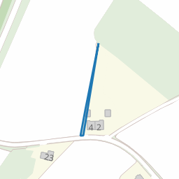 Perceel HRB00-K-1985