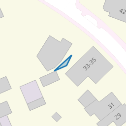 Perceel HRB00-K-1987