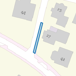 Perceel HRB00-K-2004