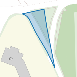 Perceel HRB00-K-2013