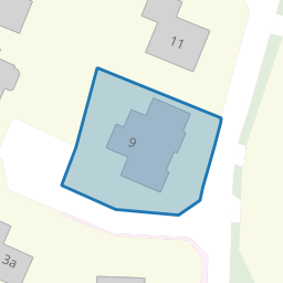 Perceel HRB00-K-2028