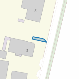 Perceel HRB00-K-2037