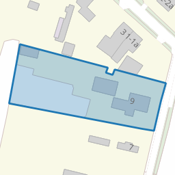 Perceel HRB00-K-2044