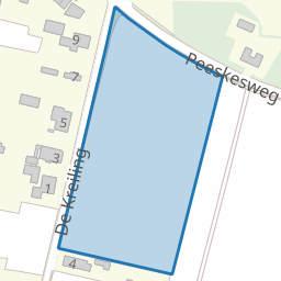 Perceel HRB00-K-2046