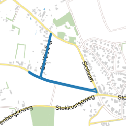 Perceel HRB00-K-2047