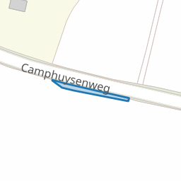 Perceel HRB00-K-2049