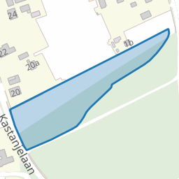 Perceel HRB00-K-2056