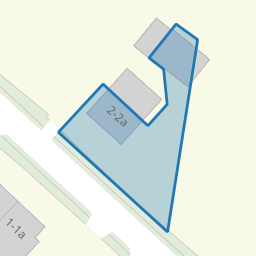 Perceel HRB00-K-2059