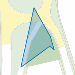 Perceel HRB00-K-2061