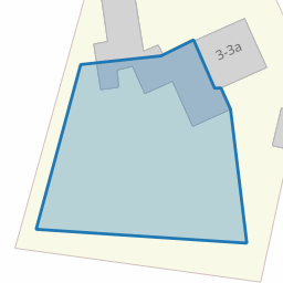 Perceel HRB00-K-2069