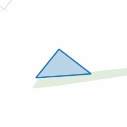 Perceel HRB00-K-2079