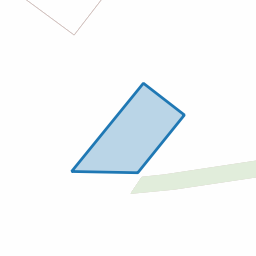 Perceel HRB00-K-2080