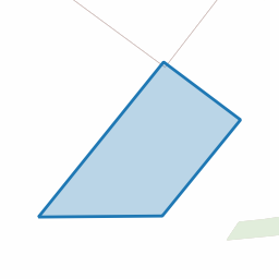 Perceel HRB00-K-2081