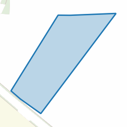 Perceel HRB00-K-2084