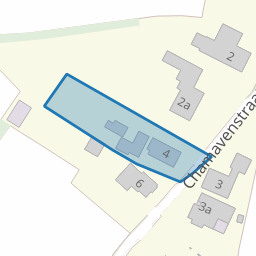 Perceel HRB00-K-2092