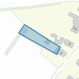 Perceel HRB00-K-2094