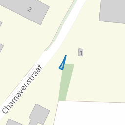 Perceel HRB00-K-2098