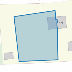 Perceel HRB00-K-2112