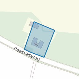 Perceel HRB00-K-2114