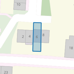 Perceel HRB00-K-2117