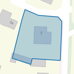 Perceel HRB00-K-2128