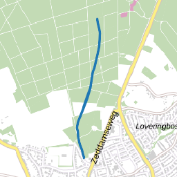 Perceel HRB00-K-2135