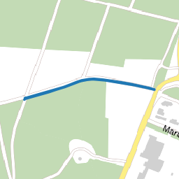 Perceel HRB00-K-2136