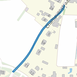 Perceel HRB00-K-2143