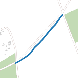 Perceel HRB00-K-2149