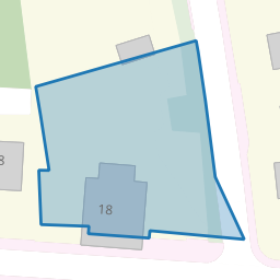 Perceel HRB00-K-2154