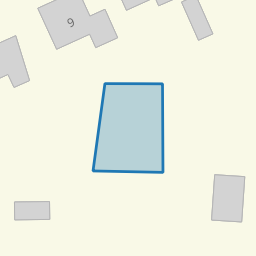 Perceel HRB00-K-2157