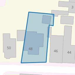 Perceel HRB00-K-2159