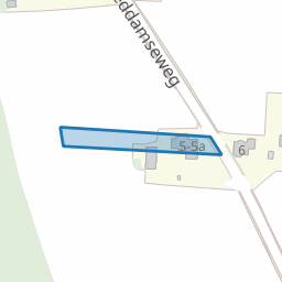 Perceel HRB00-K-2170