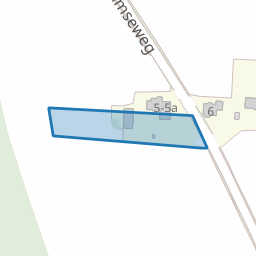 Perceel HRB00-K-2171