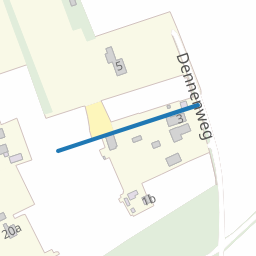 Perceel HRB00-K-2173