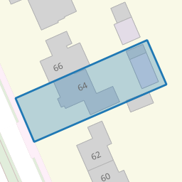 Perceel HRB00-K-2179