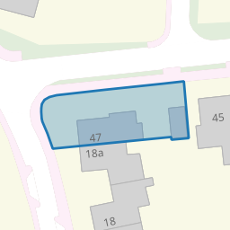 Perceel HRB00-K-2184