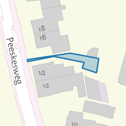 Perceel HRB00-K-2188