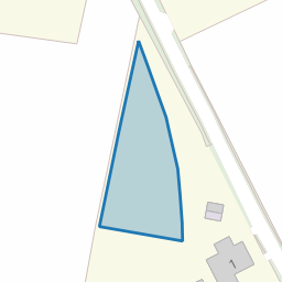 Perceel HRB00-K-2191