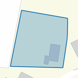 Perceel HRB00-K-2192