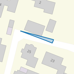 Perceel HRB00-K-2197