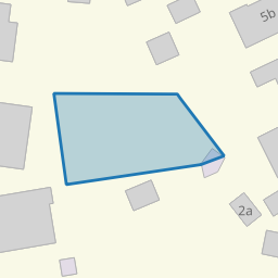 Perceel HRB00-K-2198