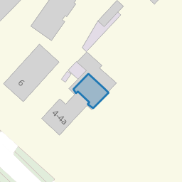 Perceel HRB00-K-2204