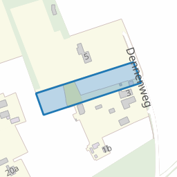 Perceel HRB00-K-2207