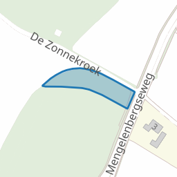 Perceel HRB00-K-2214