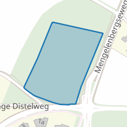 Perceel HRB00-K-2216