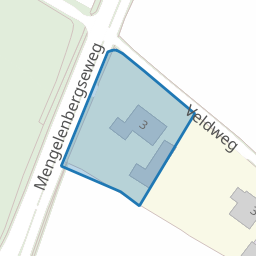 Perceel HRB00-K-2220