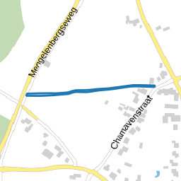 Perceel HRB00-K-2222