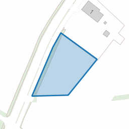 Perceel HRB00-K-2223