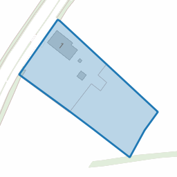 Perceel HRB00-K-2224